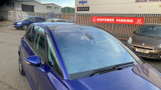 Citroen C4 Space Tourer 1.5 BlueHDi 130 Feel 5dr Diesel Estate